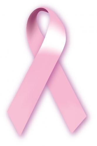 Secrets to Beating Breast Cancer & Breast Cancer Awareness