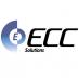 ecc solutions (@eccsolutions) Twitter profile photo