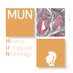 Minerva Urology and Nephrology (@mun_journal) Twitter profile photo Minerva Urology and Nephrology (@mun_journal) Twitter profile photo