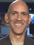 FakeTonyDungy's profile picture. Michael Vick's mentor.