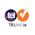 Telmeie's profile picture. Get Your Business Listed on lots of .TEL Websites. .TEL is a quick and easy way to find phone numbers and contact details on your Mobile Phone