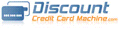 DCCM was established in 2003 as a progressive point-of-sale company dedicated to providing quality products and superior services at discount prices.