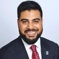 Dr. Mohammed Atta Khan (@drmohammedatta1) 's Twitter Profile