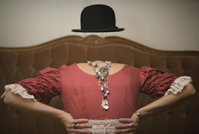 agedallure's profile picture. 