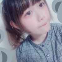 小倉 るの (@juprn) 's Twitter Profile