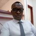 Egwuonwu Ugochukwu E (@whisper2ugo) Twitter profile photo Egwuonwu Ugochukwu E (@whisper2ugo) Twitter profile photo