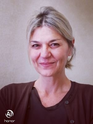 pmadder03's profile picture. 