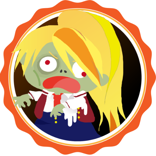 ☠デスおじのひかり💀さんのプロフィール画像