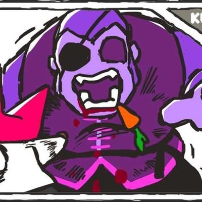 Wxvzp6YaL4u9LlW's profile picture. 美しさは新時代の武器です
顔は心の窓であり
人生に大きく関わっていきます
美容も馬鹿にならないのです
今のあなたに自信が全くなくても
大丈夫！毎日の努力で理想は確実に叶えられるではなく、近くのです！私と皆で希望を走りきりましょう！☺️サポートします！