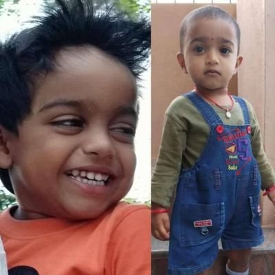 sudhare82611466's profile picture. 