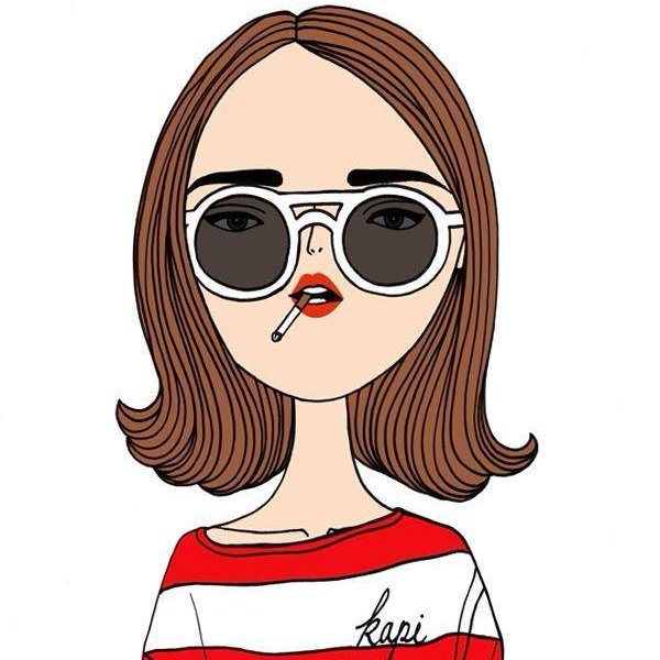 Patty_2513's profile picture. I come form Taiwan 🧡