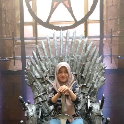 Queen Regent ⛤♛💮 Food Analyst