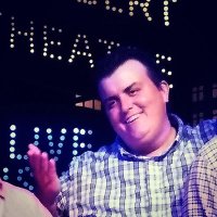 nathanstandsup (@nathanstandsup) 's Twitter Profile