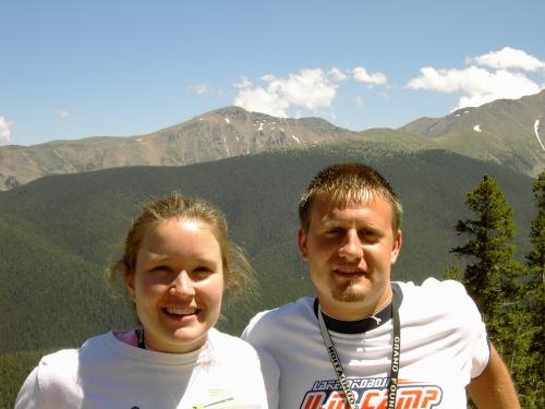 debdemarest's profile picture. teacher, mom, podcast wife, and I love Jesus. #mydarlingsdistractions