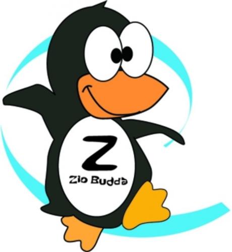 Svilupppo siti web CMS Drupal. Corsi. Assistenza