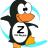 ziobudda's profile image