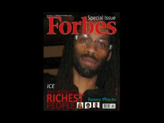 djiceicebaby's profile picture. DJ ICE from the Sons of Jah