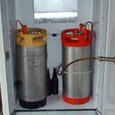 Ed Kellerman - @homebrewkeg - Twitter