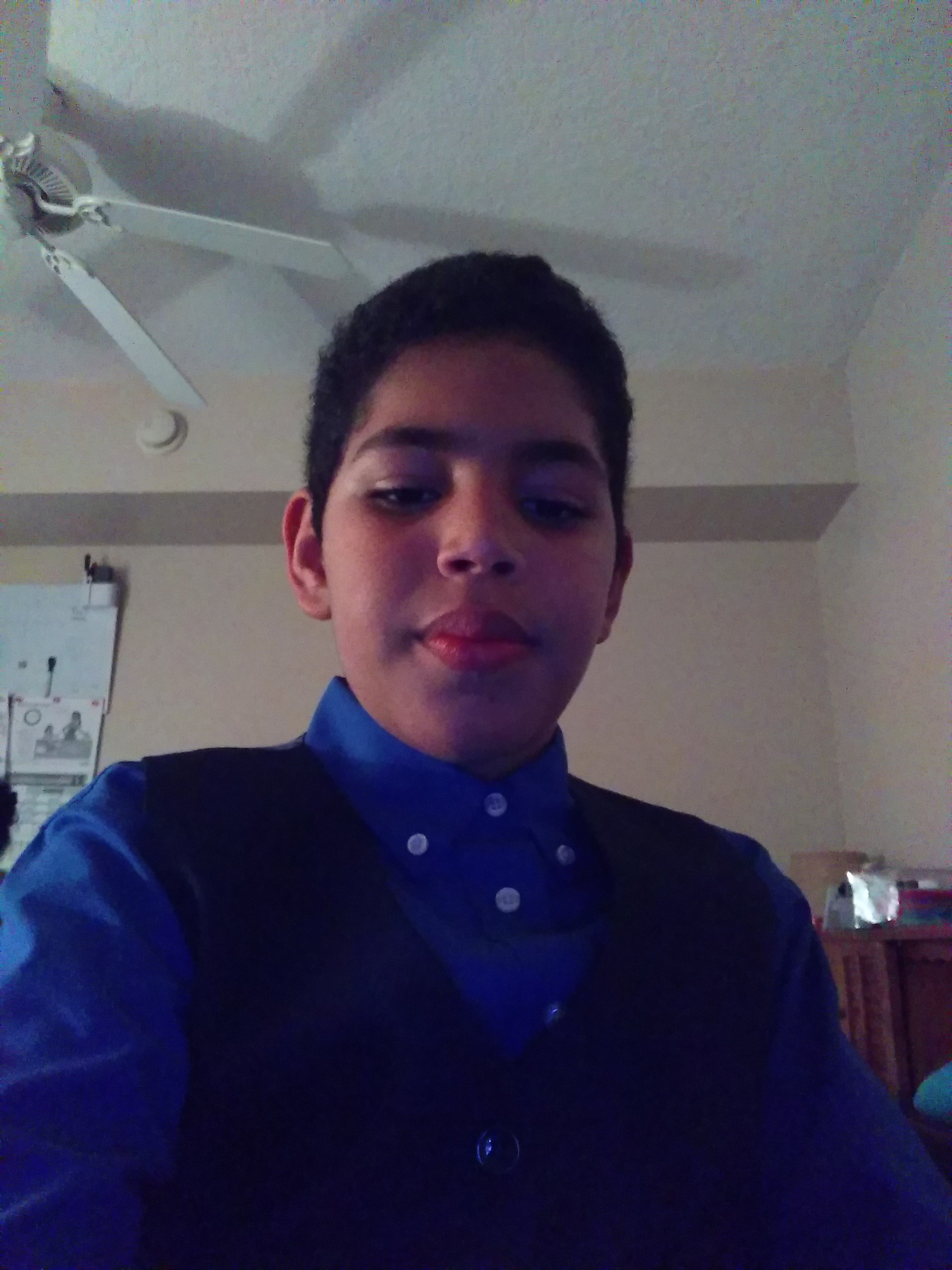 Thiago53689883's profile picture. 