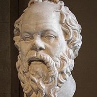 Asking Socrates(@AskingSocrates) 's Twitter Profile Photo