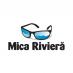 Mica Riviera (@micariviera) Twitter profile photo