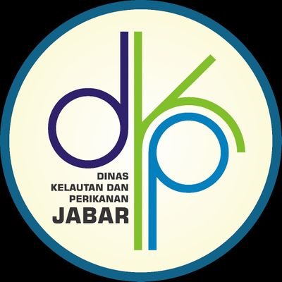 Akun resmi Dinas Kelautan dan Perikanan Provinsi Jawa Barat
Email: dkp@jabarprov.go.id
Facebook: DKP Jabar
Youtube: DKP Jabar
Instagram: dkp_jabar