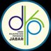Dinas Kelautan dan Perikanan (@dislutkan_jabar) Twitter profile photo Dinas Kelautan dan Perikanan (@dislutkan_jabar) Twitter profile photo