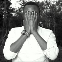Declopa Kintakunte (@de_clopa) 's Twitter Profile