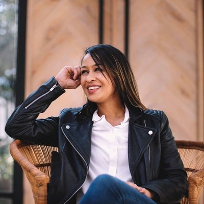 Cherralle_'s profile picture. mom of two 👶🏽👧🏽 🖤 I like to read, write and am obsessed with stationery. A real ball of fun. #momlife #organised-ish