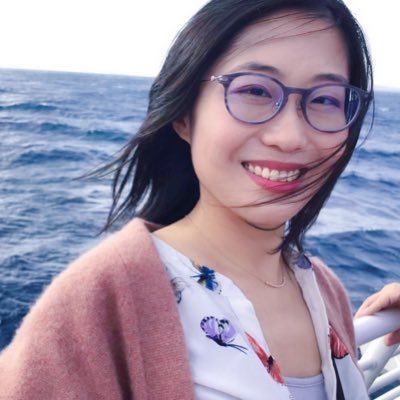 yabingliu's profile picture. 