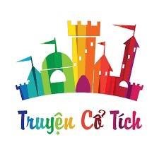 Truyện Cổ Dot Com