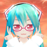 kanzusama (@kanzusama) Twitter profile photo