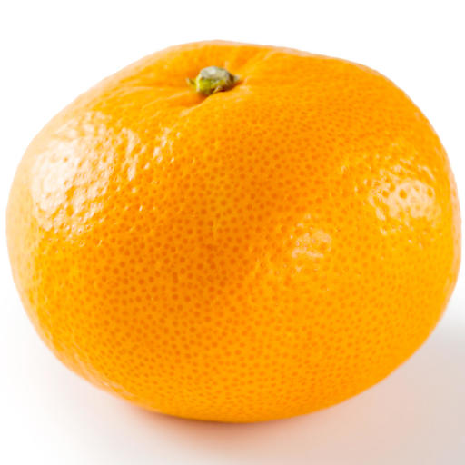 mikankattekite's profile picture. のんびりとやっていきます。