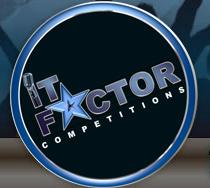 ITFACTOR2010's profile picture. 