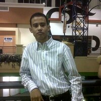 J0se Antonlo. Ogand0 (@jaogando) 's Twitter Profile