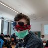 MrWaffelo's profile picture. 