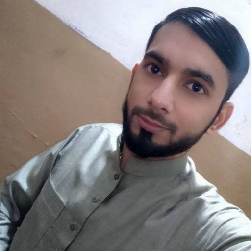 new_bilal's profile picture. اے اللہ ! ميری عزت کيلۓ يہی کافی ہے کہ ميں تيرا بندہ ہوں اور ميرے فخر کيلۓ يہی کافی ہے کہ تو ميرا پروردگار ہے- تو ويسا ہی ہےجيسا  ميں چاہتا ہوں