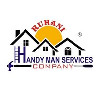 Ruhani Handyman(@ruhani_handyman) 's Twitter Profile Photo