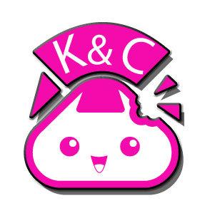 Kawaii & Cuteさんのプロフィール画像