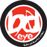 Mat White (@bdeyemusic) Twitter profile photo