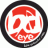 BDeyeMusic's profile image