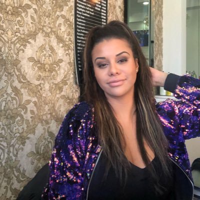 Yvonne37158477's profile picture. Am calm and honest