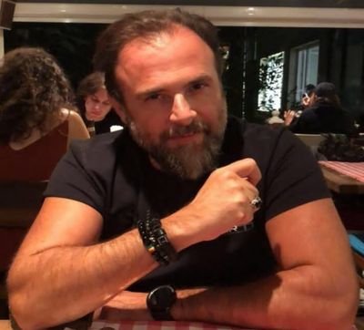 MikeFel31515959's profile picture. medical doctor I love sincerity