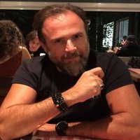 Mike Felix (@mikefel31515959) 's Twitter Profile