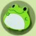 ruggerfrog