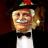 alpinetrail's profile image