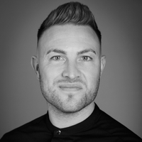 Joel Havermans (@joel_havermans) 's Twitter Profile