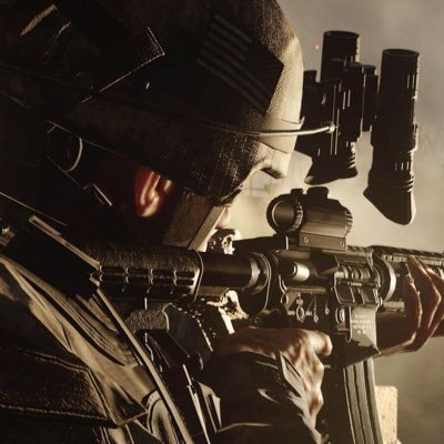 CHENJackhunting's profile picture. Just Do It