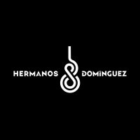Hermanos Domínguez (@grupohnosdguez) 's Twitter Profile