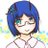 mりっとる あつくてしぬとこまるのアイコン